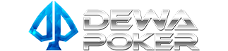 SEO Marketplace for backlinks, web design, website traffic, and online marketing