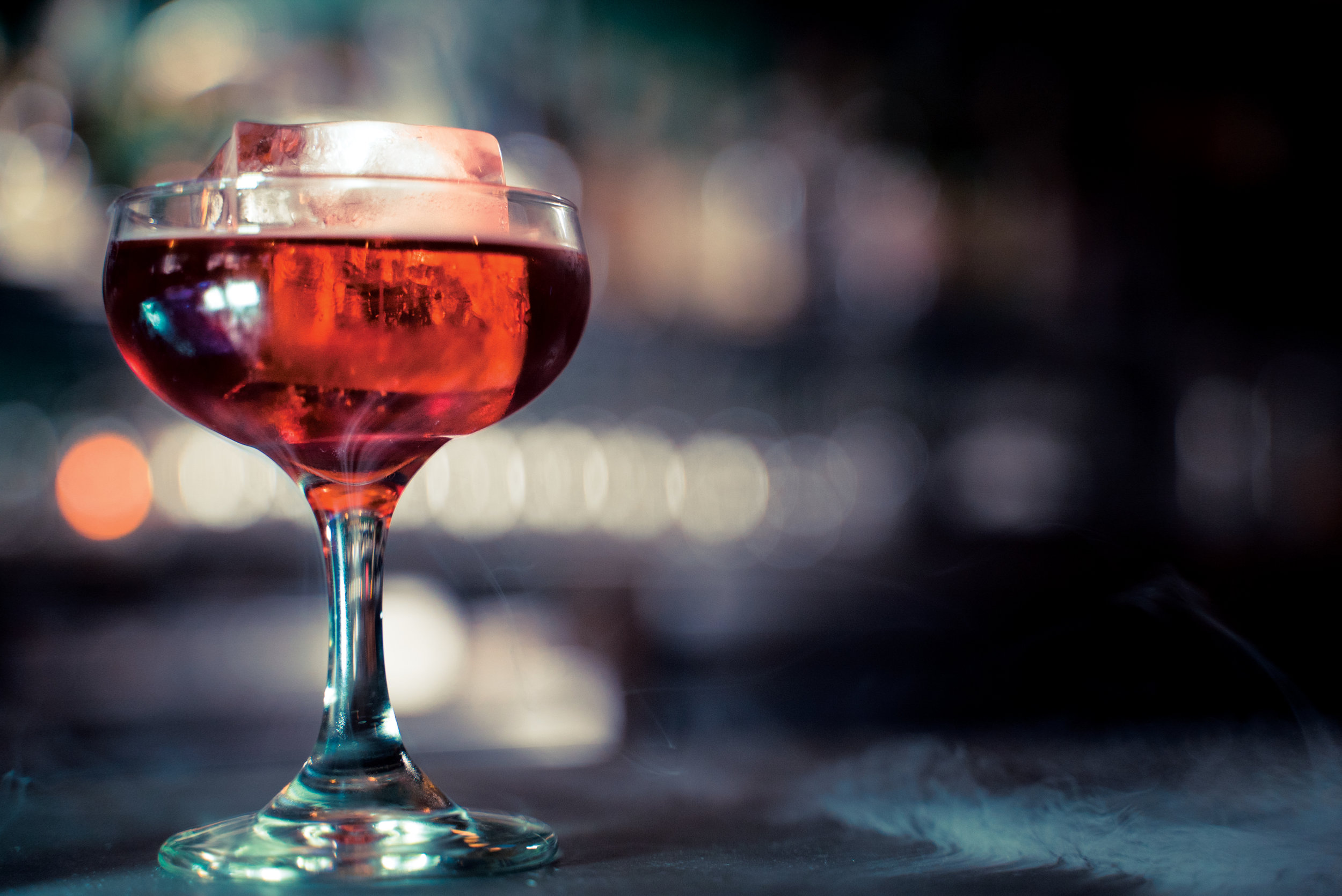 Revisited Negroni.jpg