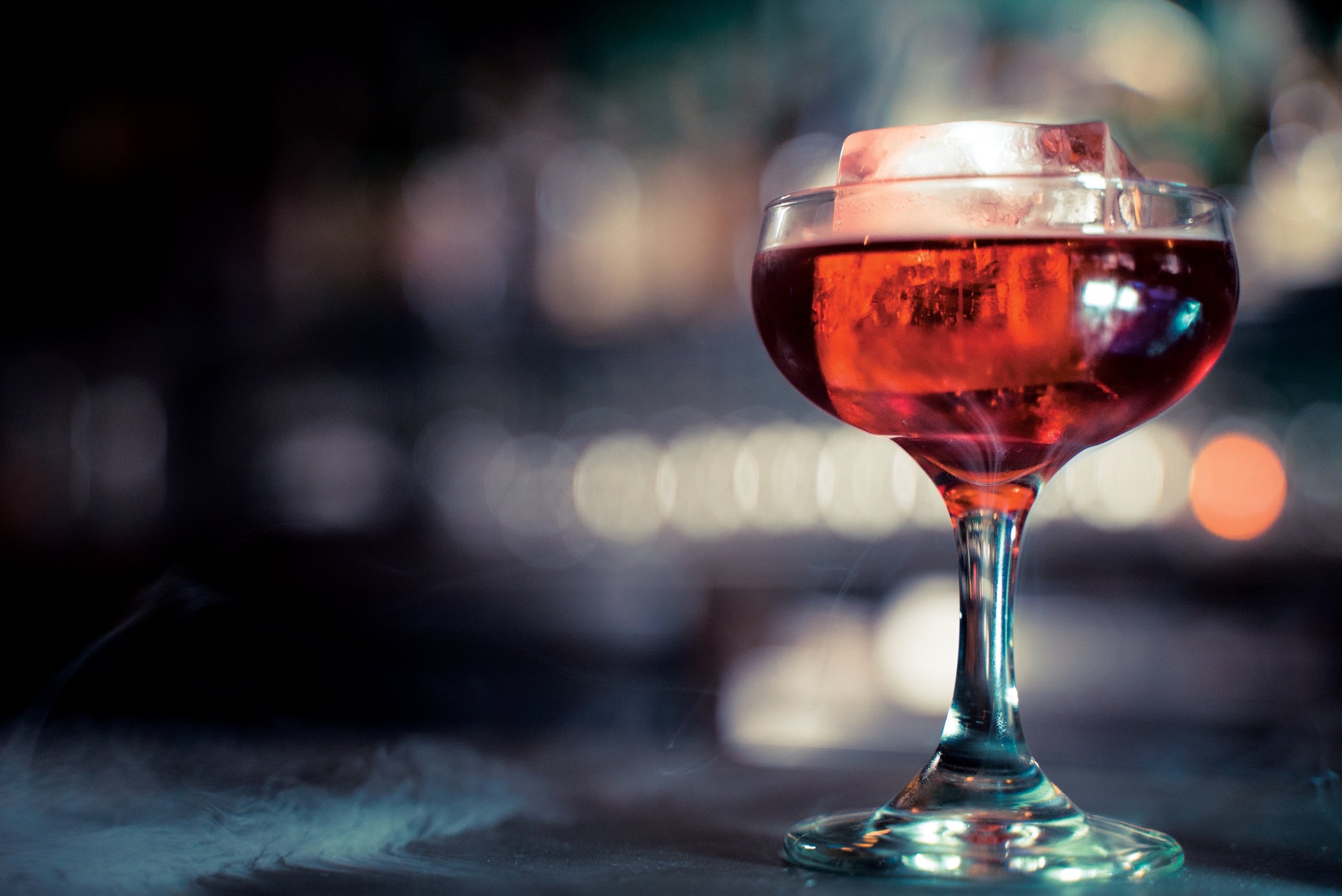 Revisited Negroni.jpg