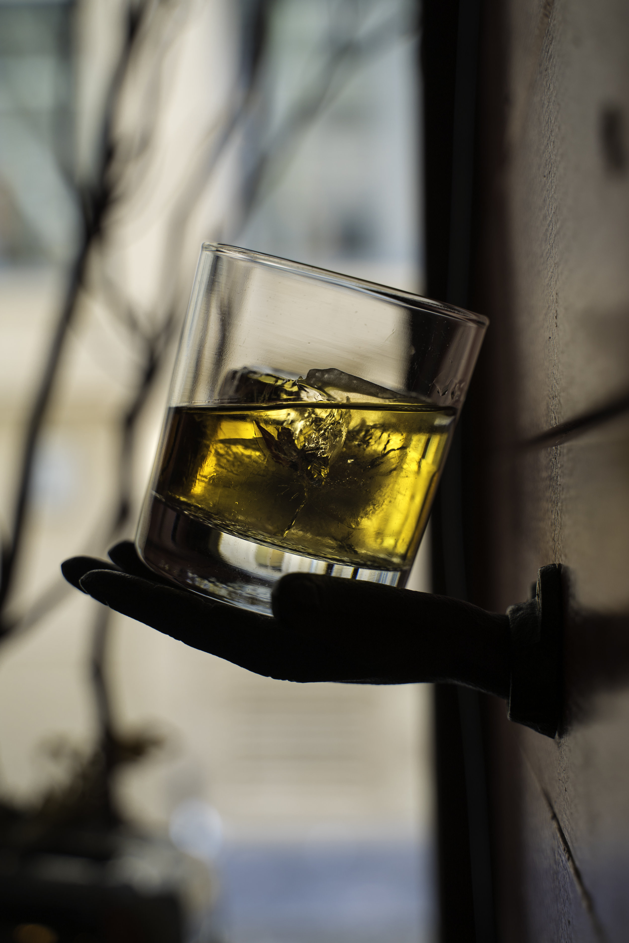 Whisky on the rock.jpg