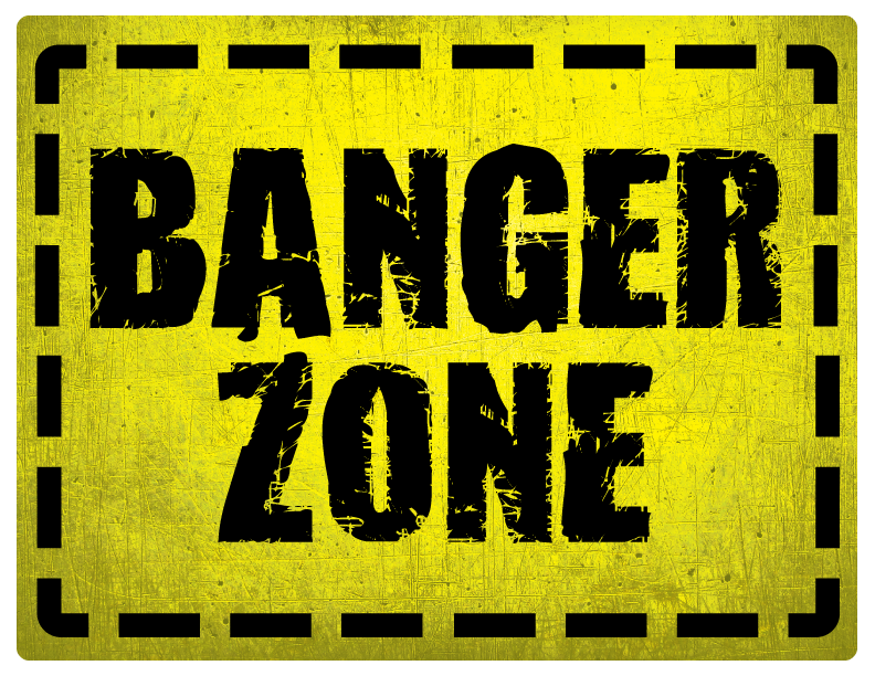 bangerzonesign-1.png